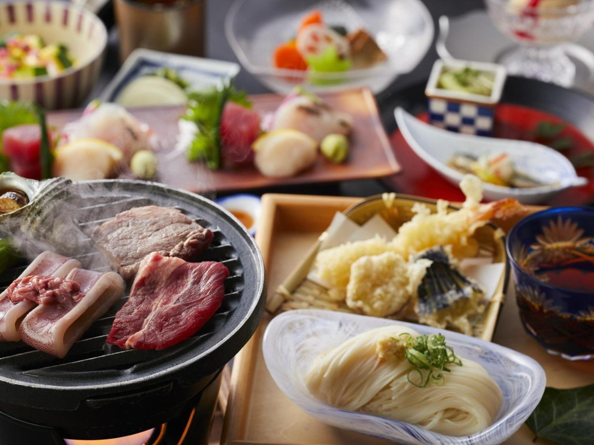 Kamenoi Hotel Tondabayashi Bagian luar foto